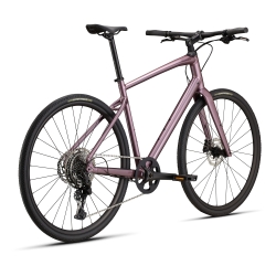 Rower fitness SPECIALIZED Sirrus X 4.0