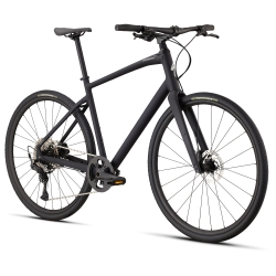 Rower fitness SPECIALIZED Sirrus X 4.0