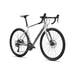 Rower gravelowy SPECIALIZED Diverge E5