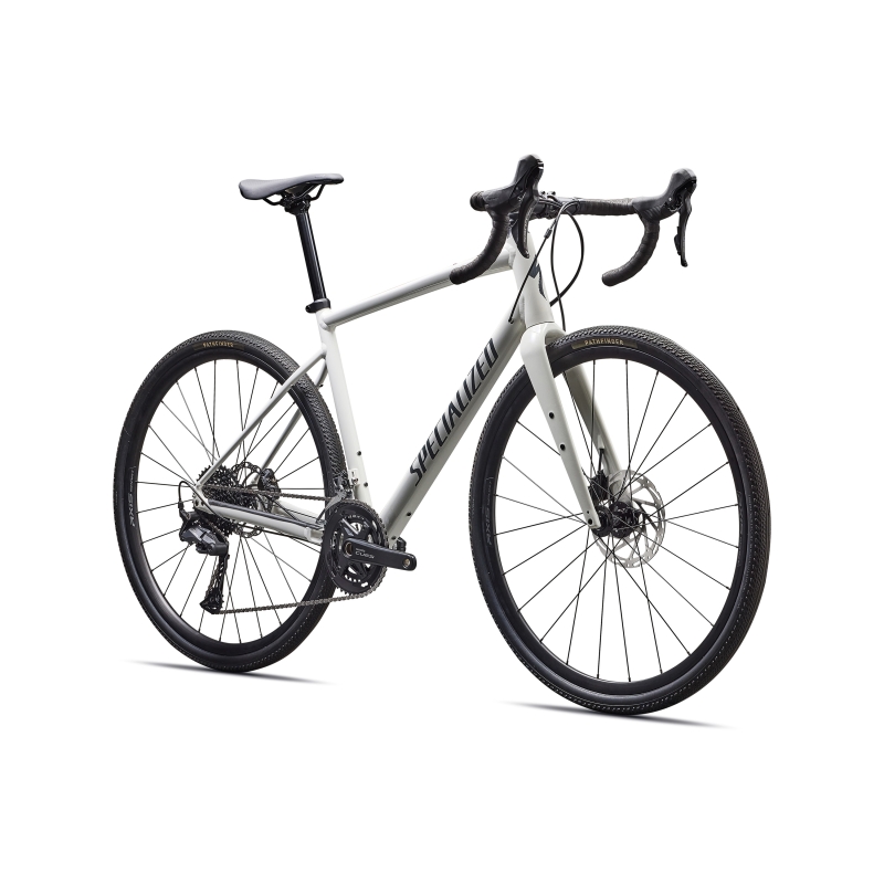 Rower gravelowy SPECIALIZED Diverge E5