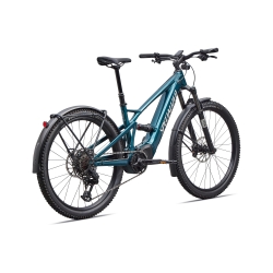 Rower elektryczny górski SPECIALIZED Turbo Tero X 5.0 NB