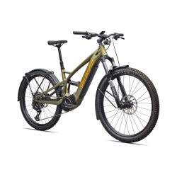 Rower elektryczny górski SPECIALIZED Turbo Tero X 5.0 NB