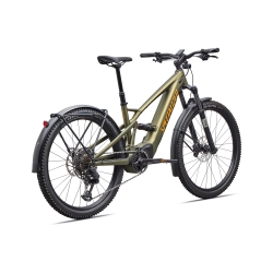 Rower elektryczny górski SPECIALIZED Turbo Tero X 5.0 NB