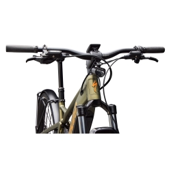 Rower elektryczny górski SPECIALIZED Turbo Tero X 5.0 NB