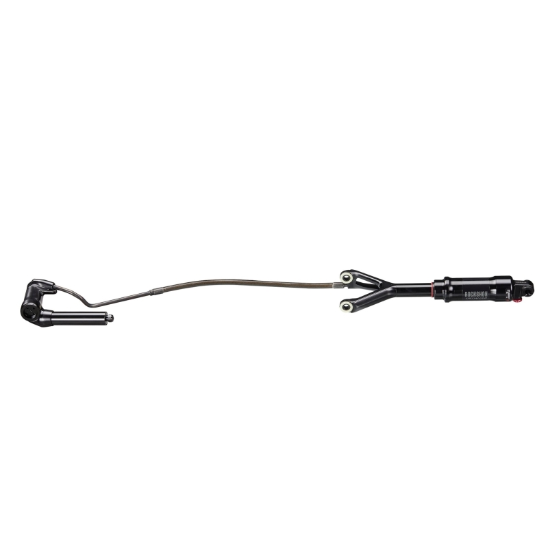 Amortyzator SPECIALIZED  MY21 Epic Rockshox Brain