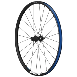 Koła rowerowe SHIMANO WH-MT500-CL-R12-B-29