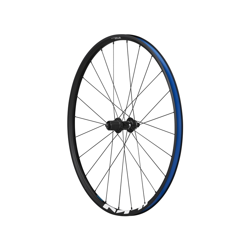 Koła rowerowe SHIMANO WH-MT500-CL-R12-B-29