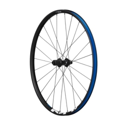 Koła rowerowe SHIMANO...