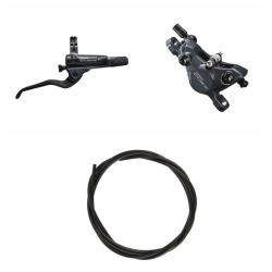 Hamulec rowerowy SHIMANO...