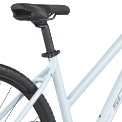 Rower crossowy SCOTT Sub Cross 20 Slope