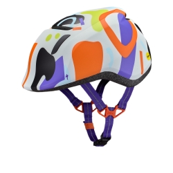 Kask rowerowy SPECIALIZED Mio 2