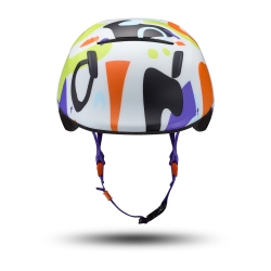 Kask rowerowy SPECIALIZED Mio 2