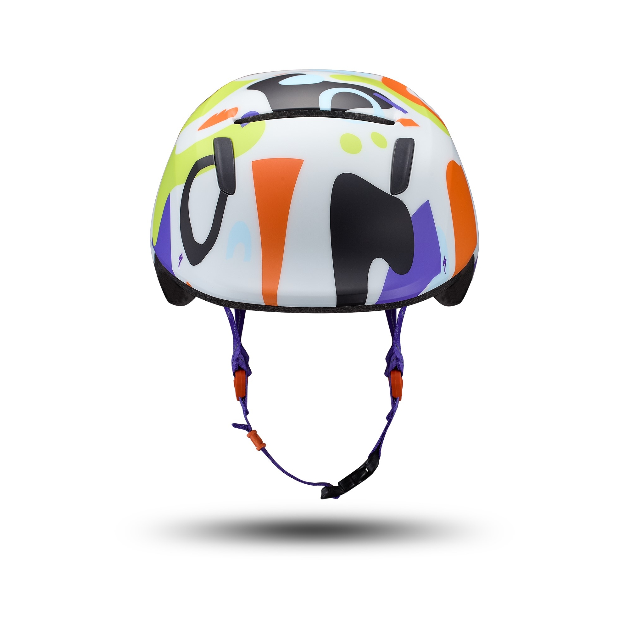 Kask rowerowy SPECIALIZED Mio 2