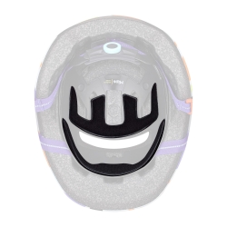 Kask rowerowy SPECIALIZED Mio 2