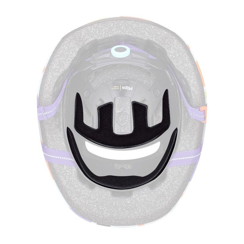 Kask rowerowy SPECIALIZED Mio 2