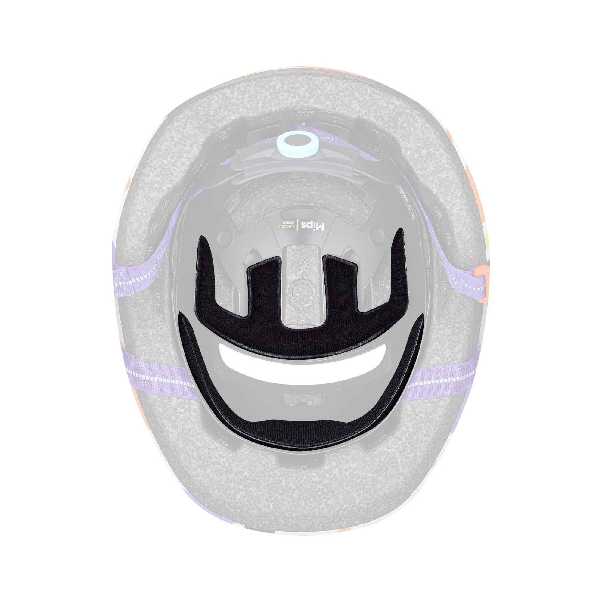 Kask rowerowy SPECIALIZED Mio 2