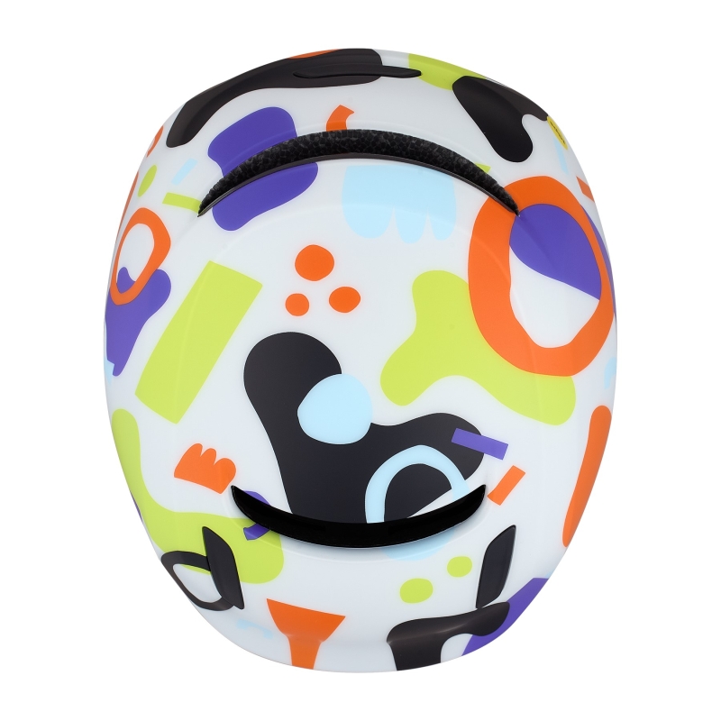 Kask rowerowy SPECIALIZED Mio 2