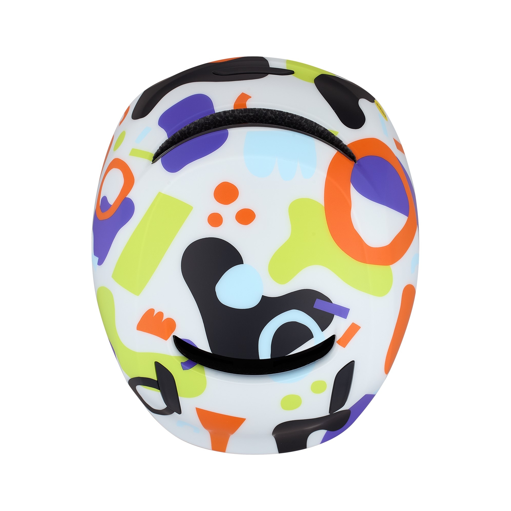 Kask rowerowy SPECIALIZED Mio 2