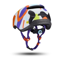 Kask rowerowy SPECIALIZED Mio 2