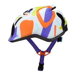 Kask rowerowy SPECIALIZED Mio 2