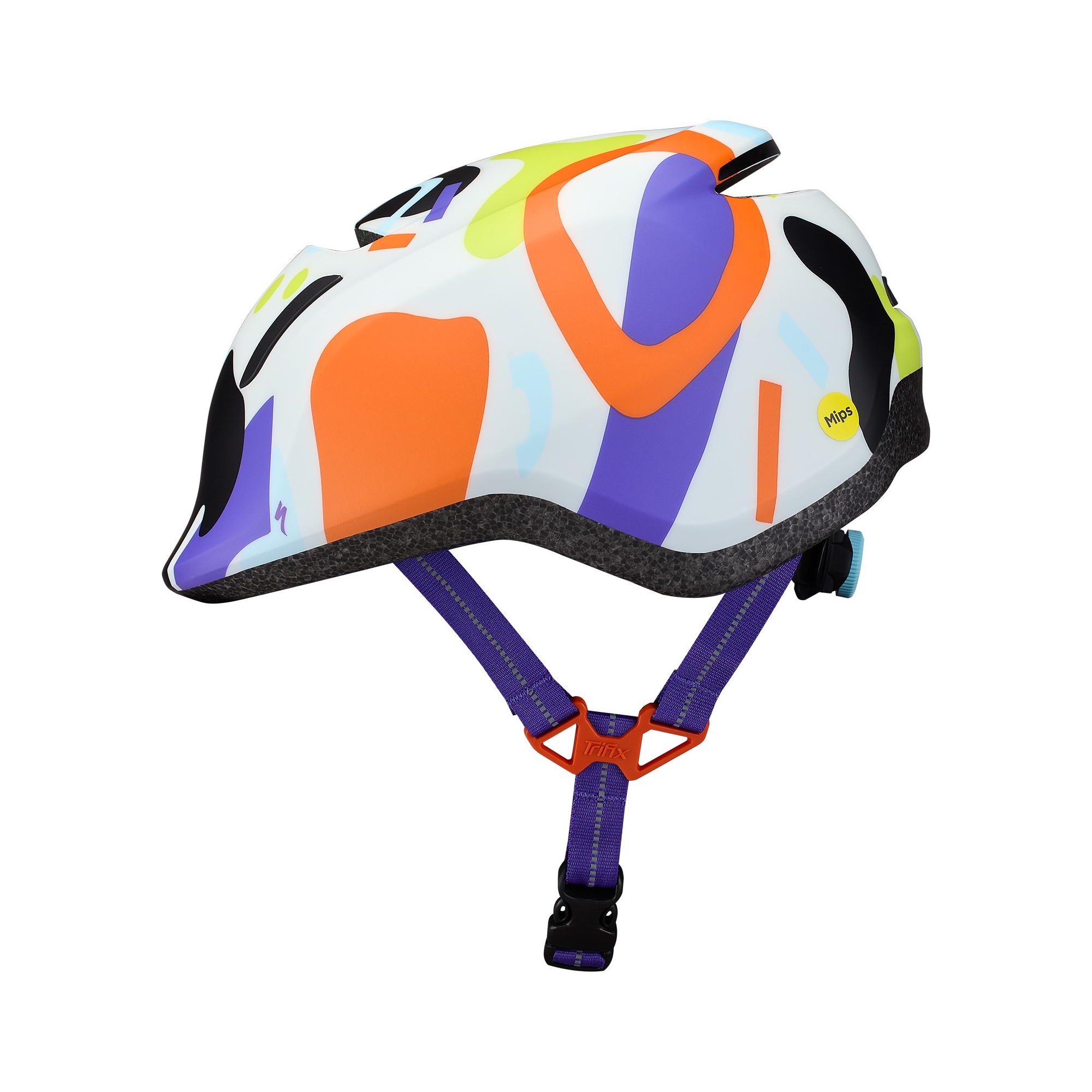 Kask rowerowy SPECIALIZED Mio 2