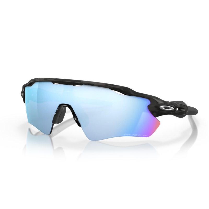Okulary rowerowe OAKLEY Radar EV Path Polarized