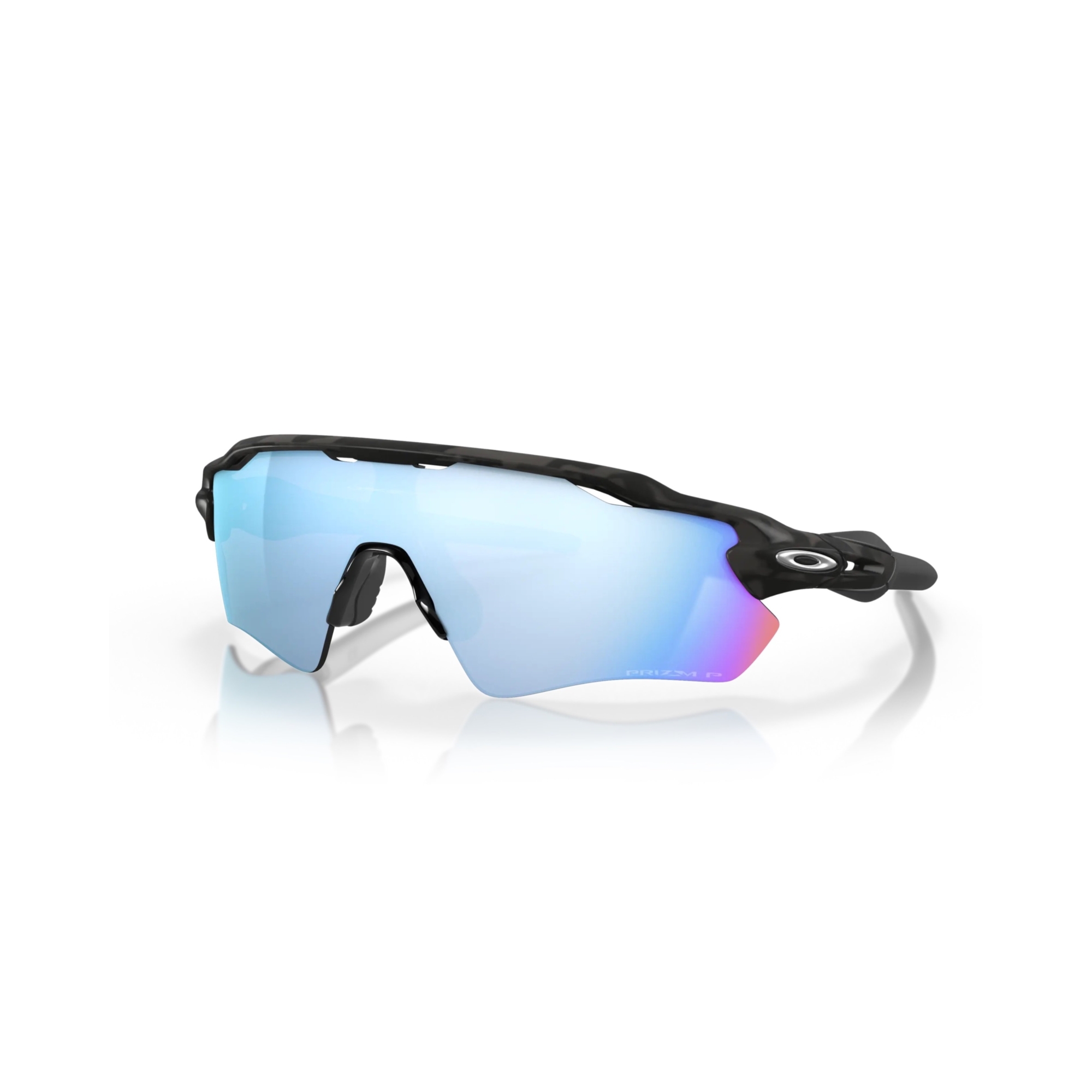 Okulary rowerowe OAKLEY Radar EV Path Polarized