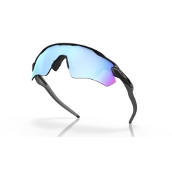 Okulary rowerowe OAKLEY Radar EV Path Polarized