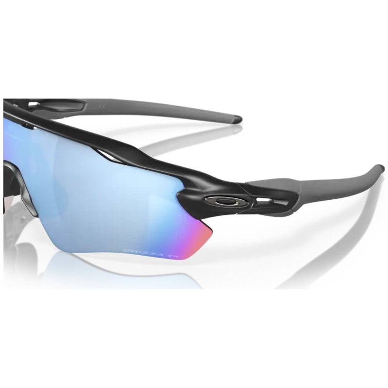 Okulary rowerowe OAKLEY Radar EV Path Polarized