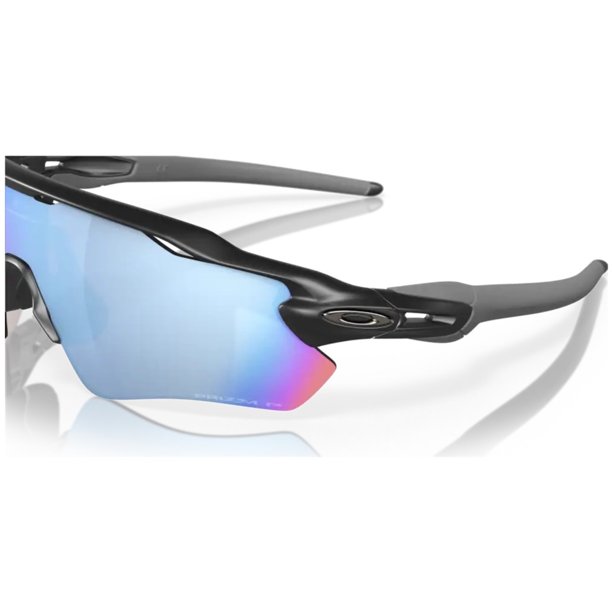Okulary rowerowe OAKLEY Radar EV Path Polarized