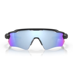 Okulary rowerowe OAKLEY Radar EV Path Polarized