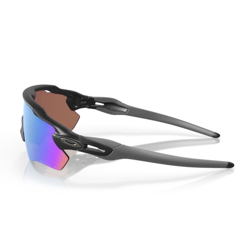 Okulary rowerowe OAKLEY Radar EV Path Polarized