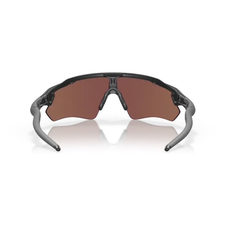Okulary rowerowe OAKLEY Radar EV Path Polarized