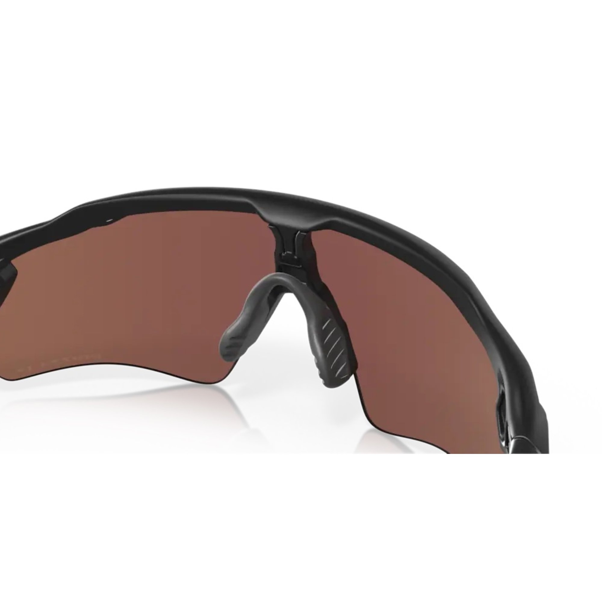 Okulary rowerowe OAKLEY Radar EV Path Polarized