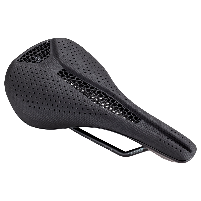 Siodełko rowerowe SPECIALIZED Phenom Pro Mirror