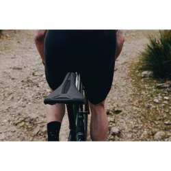 Siodełko rowerowe SPECIALIZED Phenom Pro Mirror