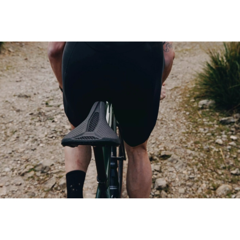 Siodełko rowerowe SPECIALIZED Phenom Pro Mirror