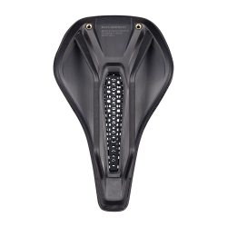 Siodełko rowerowe SPECIALIZED S-Works Power EVO Mirror