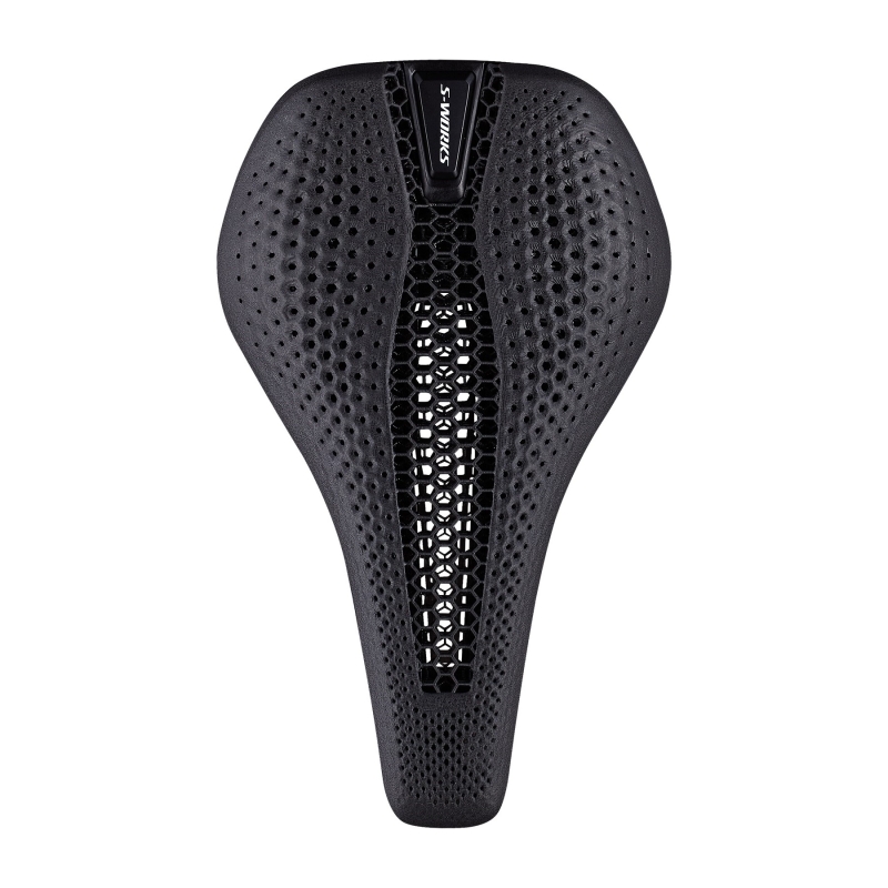 Siodełko rowerowe SPECIALIZED S-Works Power EVO Mirror