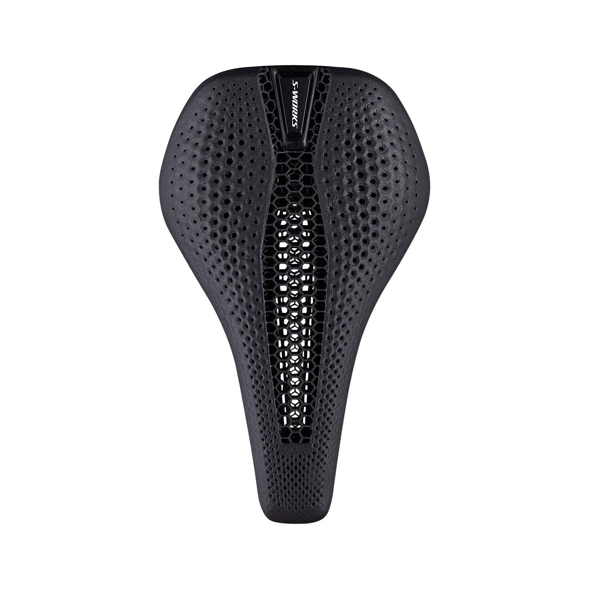 Siodełko rowerowe SPECIALIZED S-Works Power EVO Mirror