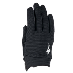 Rękawiczki rowerowe...