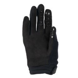 Rękawiczki rowerowe dziecięce SPECIALIZED Youth Trail LF