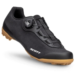 Buty rowerowe gravelowe...