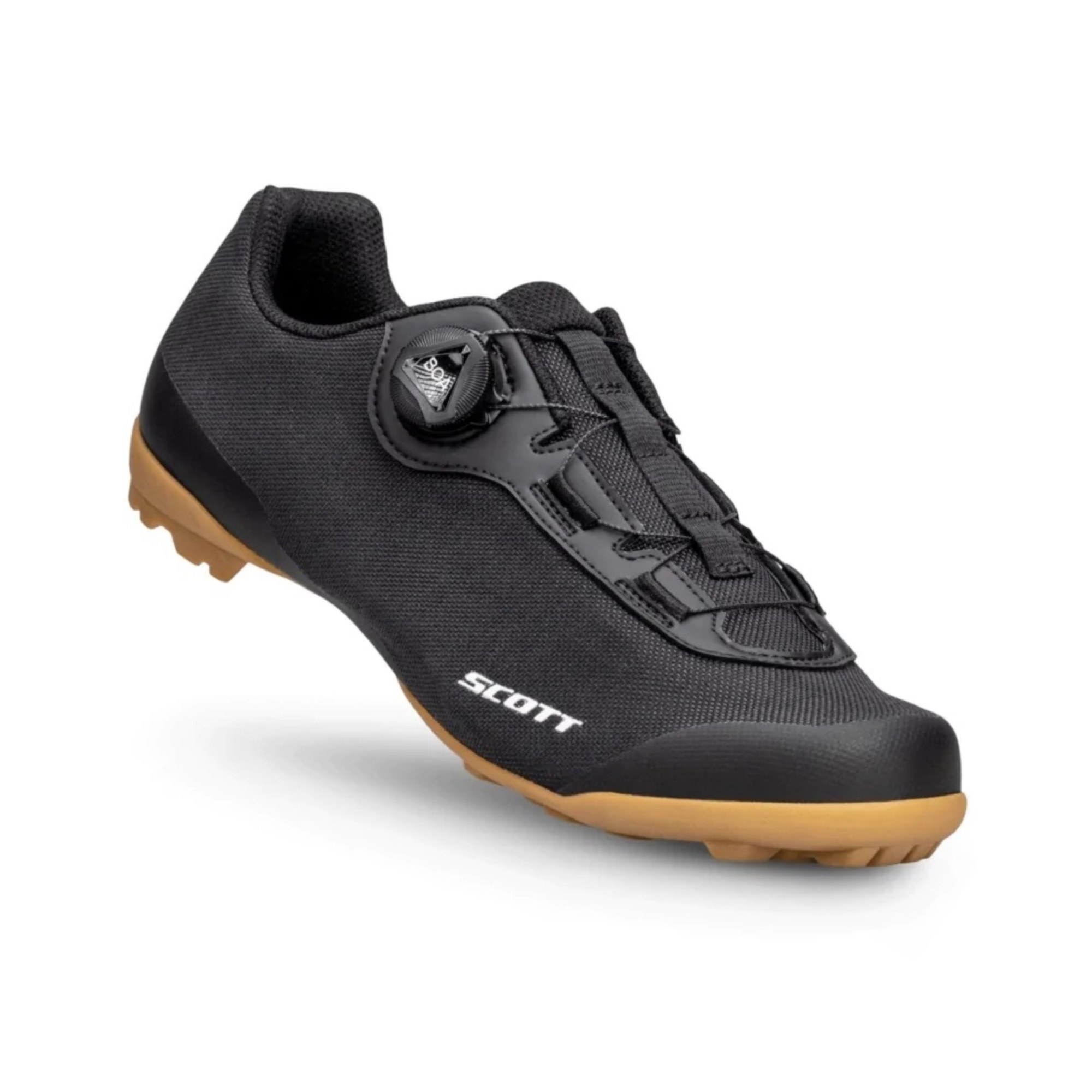 Buty rowerowe gravelowe SCOTT Gravel Pro