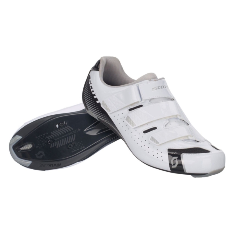 Buty rowerowe szosowe SCOTT Road Comp Lady