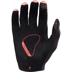 Rękawiczki rowerowe męskie SPECIALIZED Body Geometry LF