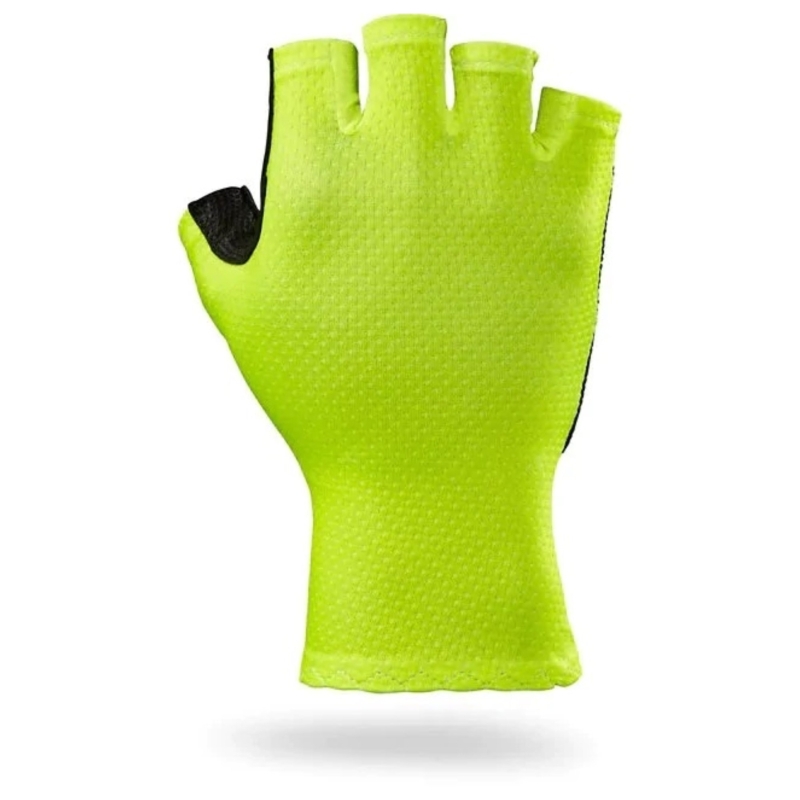 Rękawiczki rowerowe SPECIALIZED SL Pro Long Cuff