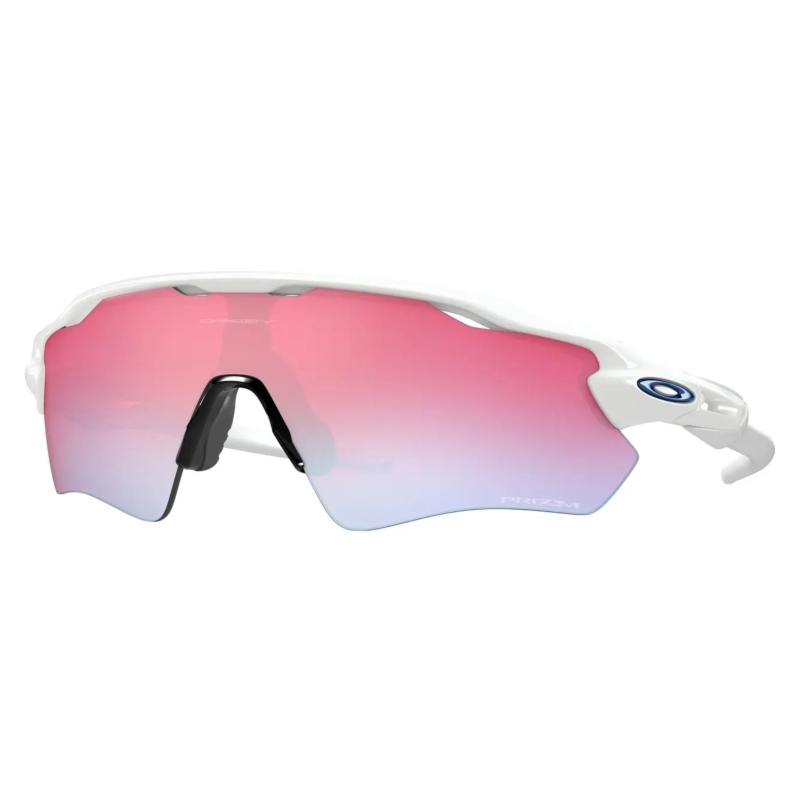 Okulary rowerowe OAKLEY Radar EV Path