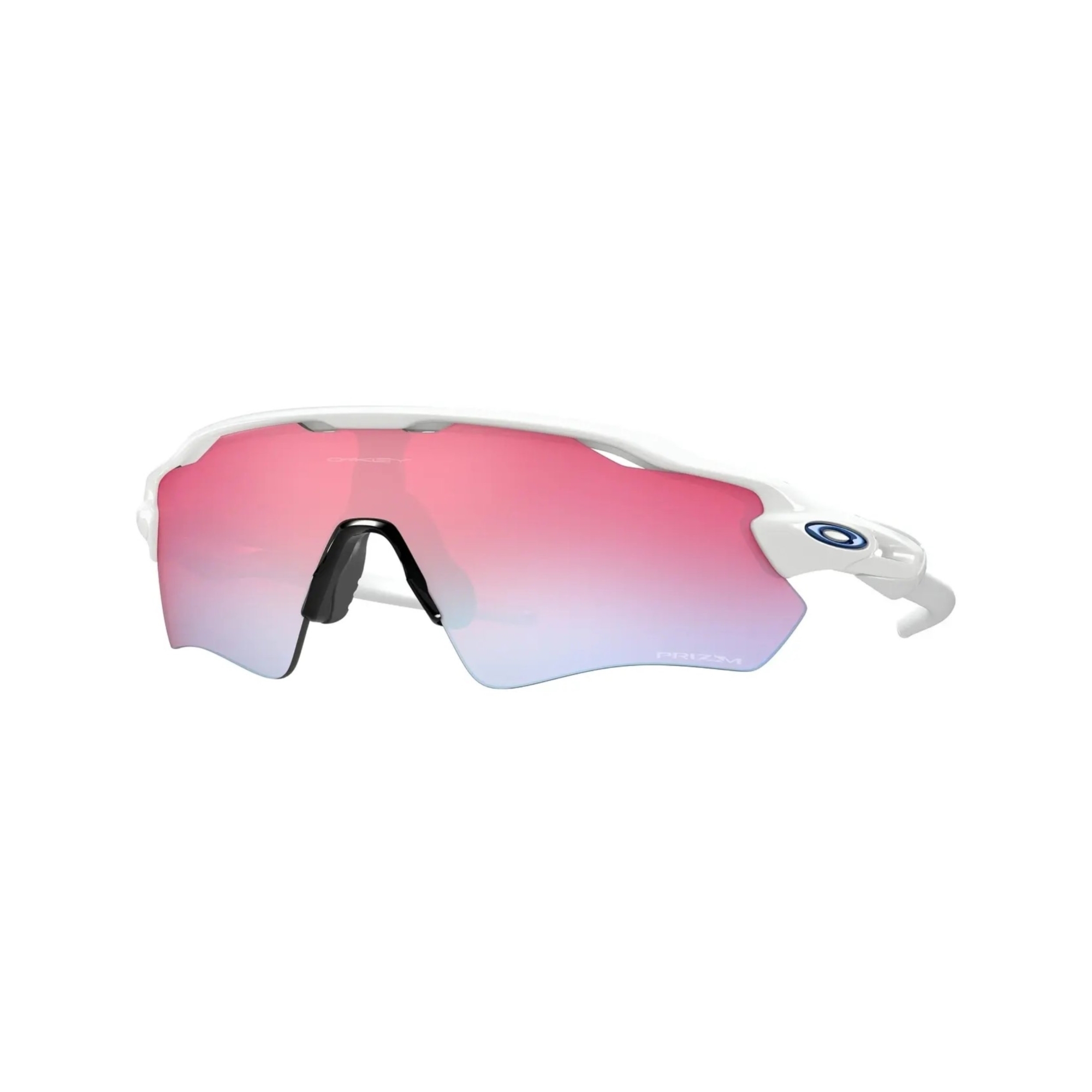 Okulary rowerowe OAKLEY Radar EV Path