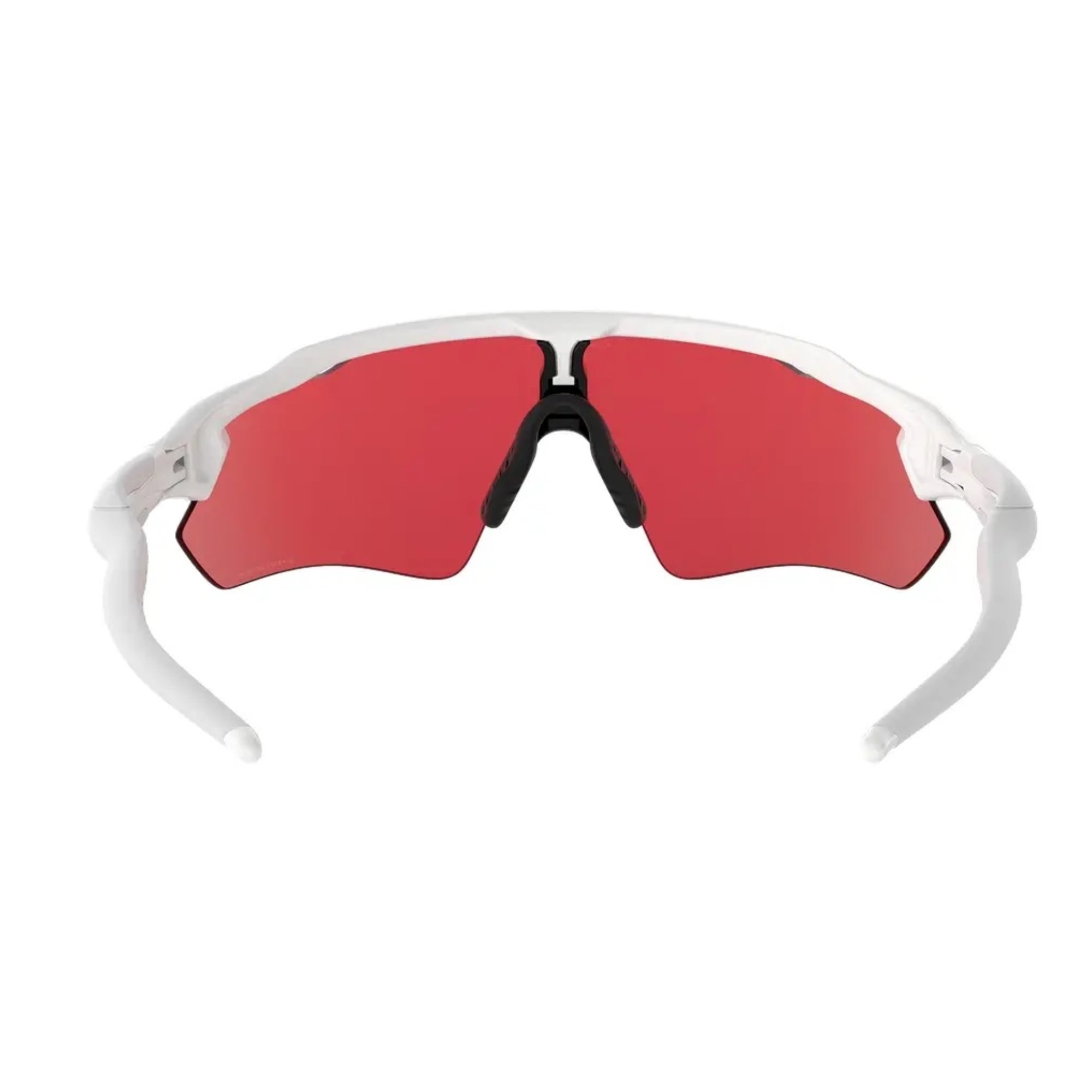 Okulary rowerowe OAKLEY Radar EV Path